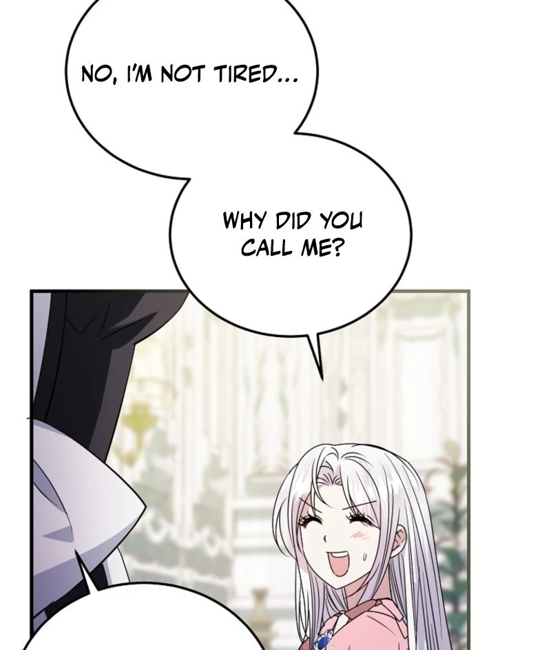 I’m Done Being a Hero, Even If It’s Retirement chapter 80 page 41