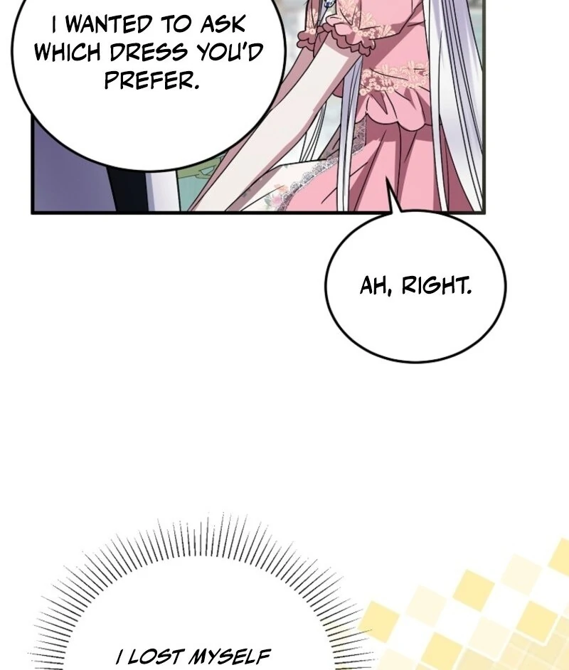 I’m Done Being a Hero, Even If It’s Retirement chapter 80 page 42