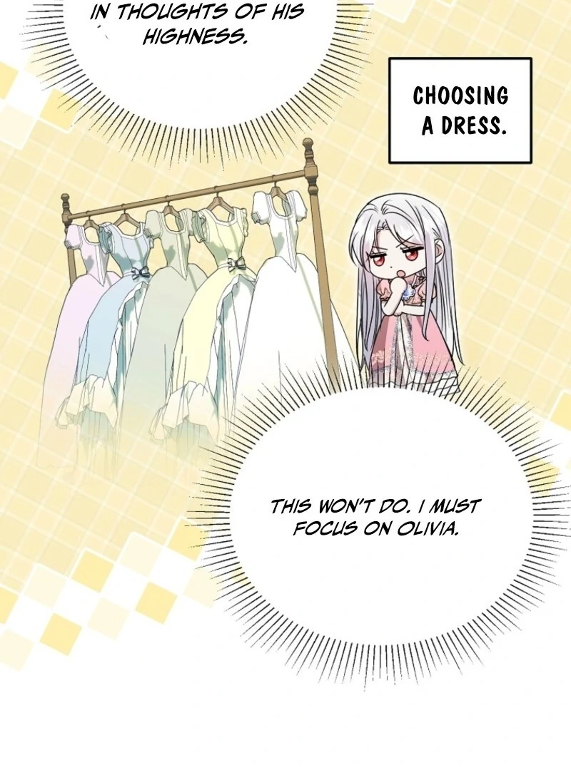 I’m Done Being a Hero, Even If It’s Retirement chapter 80 page 43