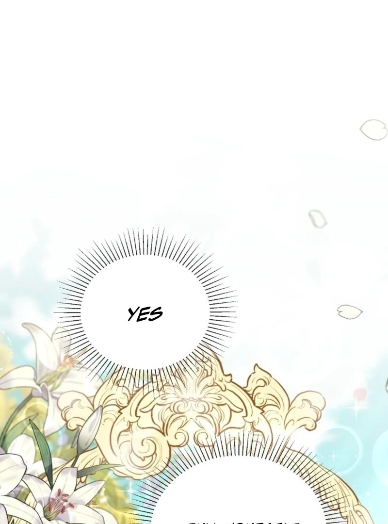 I’m Done Being a Hero, Even If It’s Retirement chapter 80 page 44