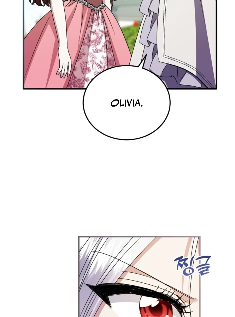 I’m Done Being a Hero, Even If It’s Retirement chapter 80 page 48
