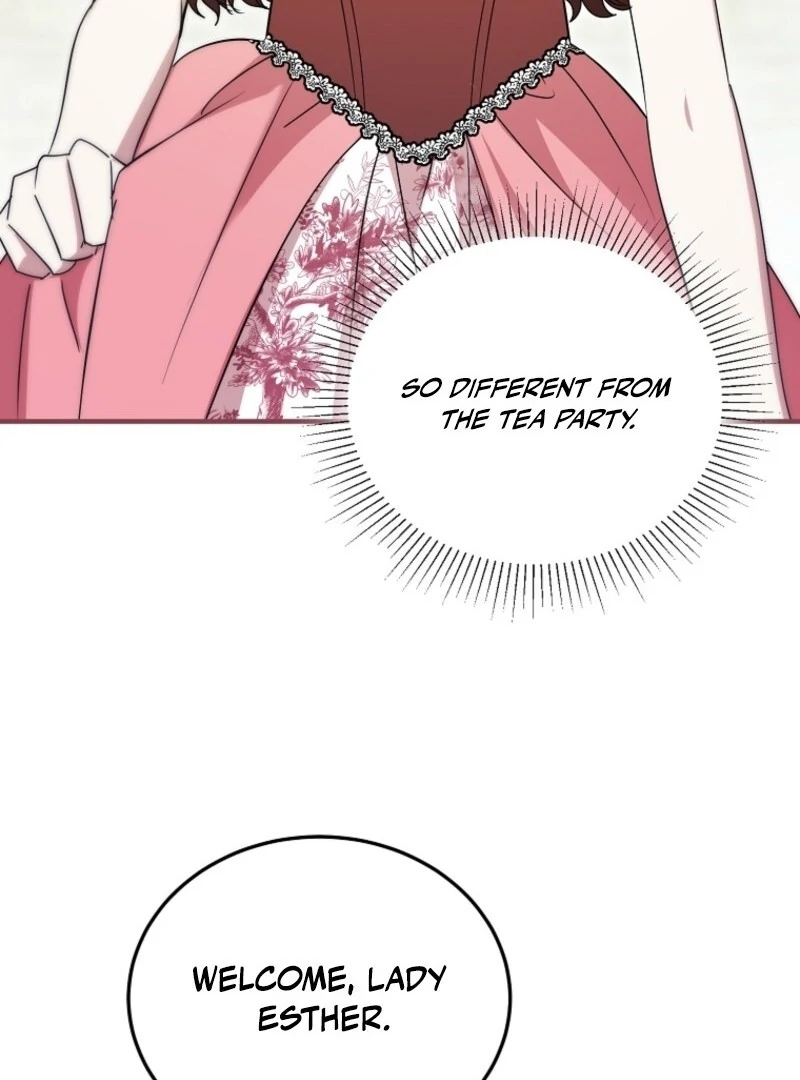 I’m Done Being a Hero, Even If It’s Retirement chapter 80 page 51
