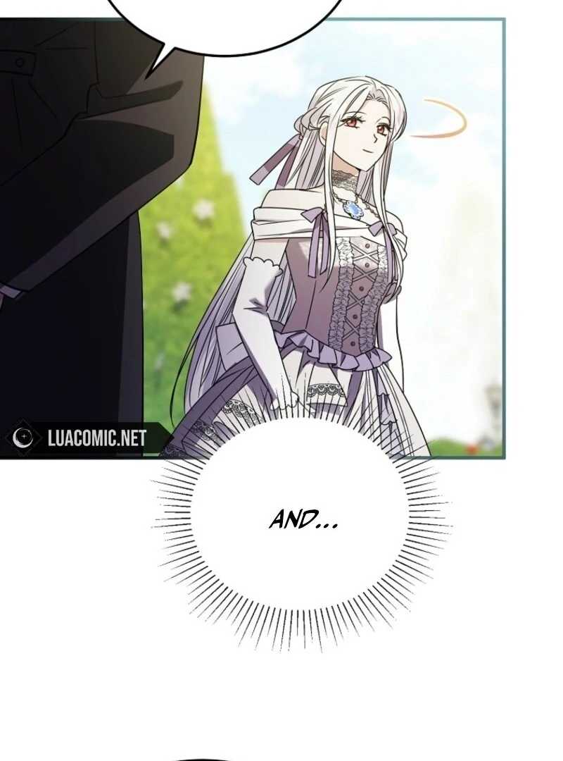 I’m Done Being a Hero, Even If It’s Retirement chapter 80 page 52