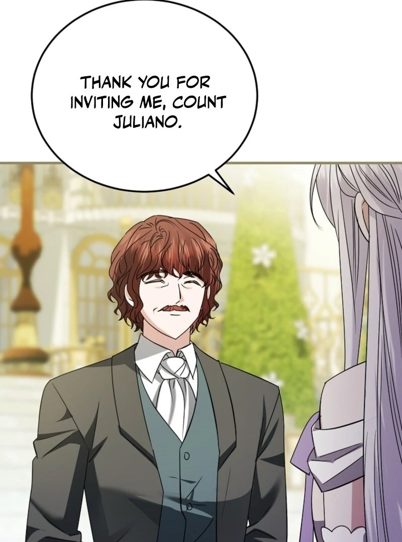 I’m Done Being a Hero, Even If It’s Retirement chapter 80 page 53