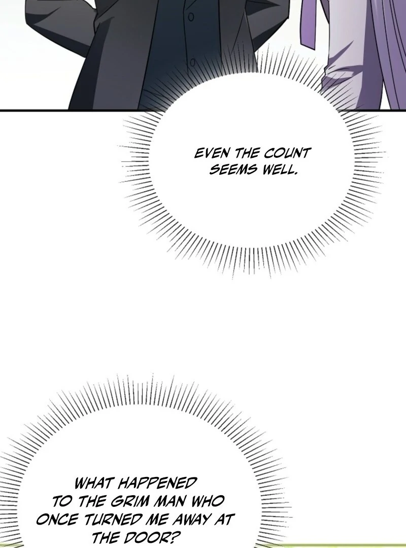 I’m Done Being a Hero, Even If It’s Retirement chapter 80 page 54