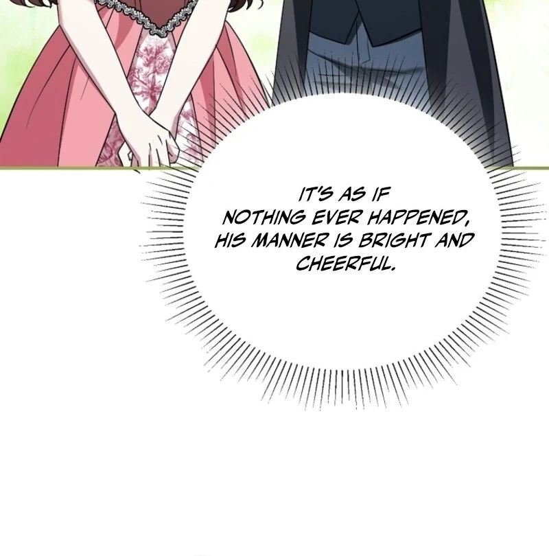 I’m Done Being a Hero, Even If It’s Retirement chapter 80 page 56