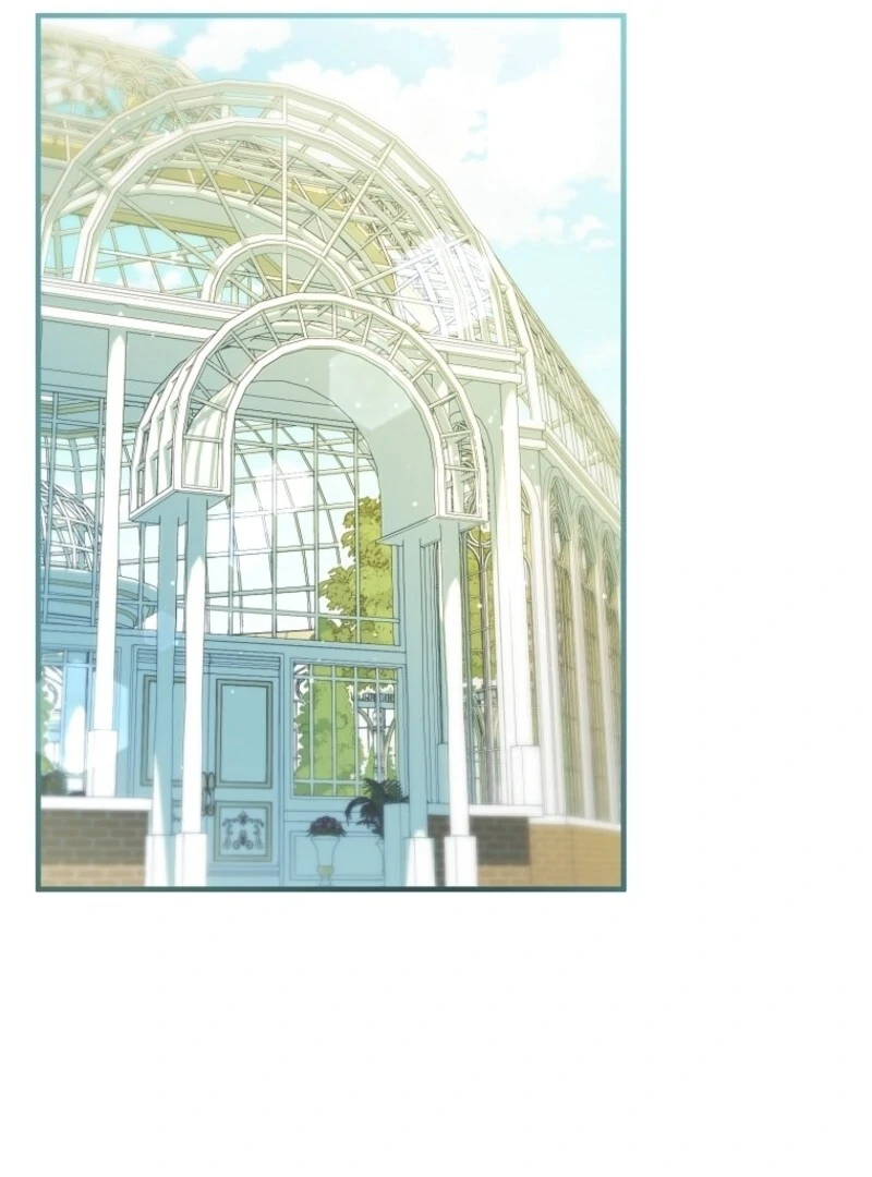 I’m Done Being a Hero, Even If It’s Retirement chapter 80 page 59