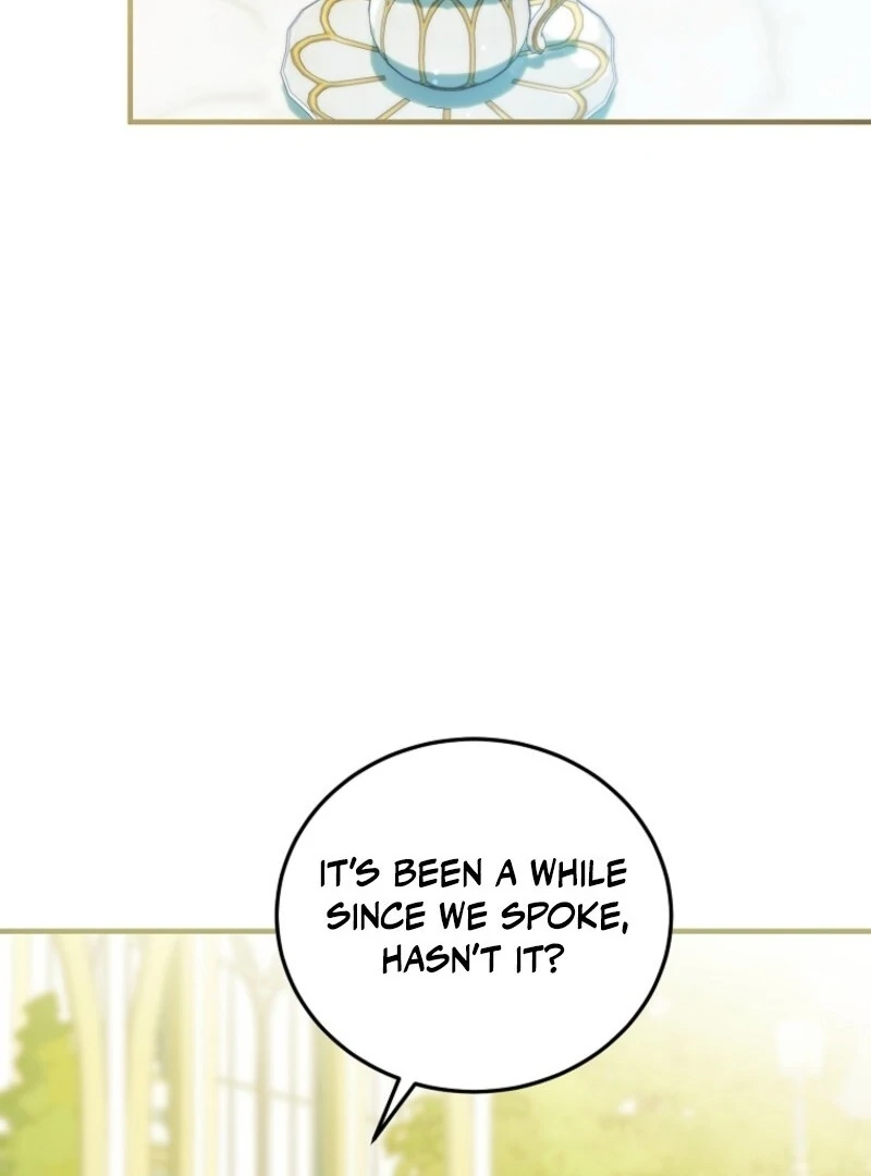 I’m Done Being a Hero, Even If It’s Retirement chapter 80 page 61