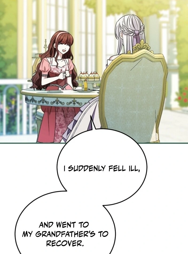 I’m Done Being a Hero, Even If It’s Retirement chapter 80 page 62