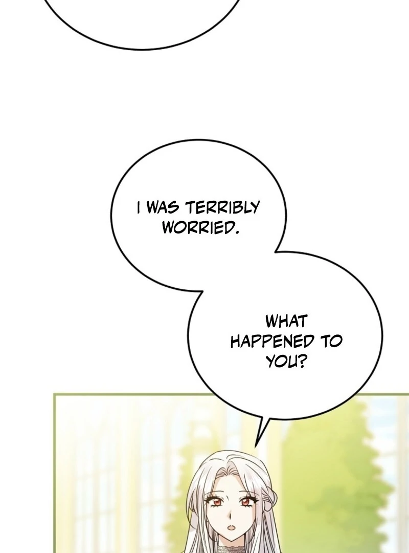 I’m Done Being a Hero, Even If It’s Retirement chapter 80 page 63