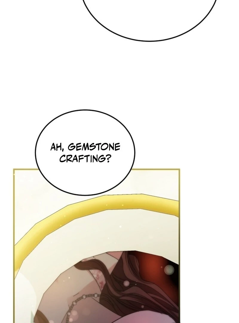 I’m Done Being a Hero, Even If It’s Retirement chapter 80 page 65