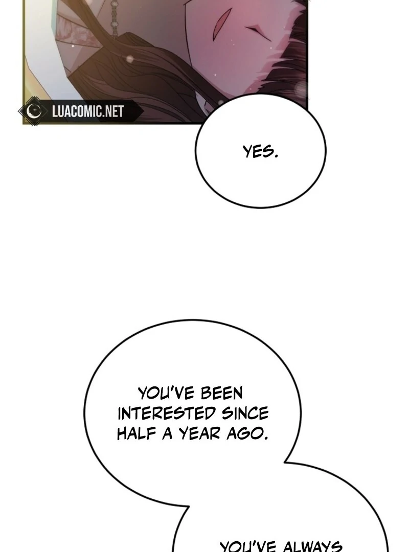 I’m Done Being a Hero, Even If It’s Retirement chapter 80 page 66