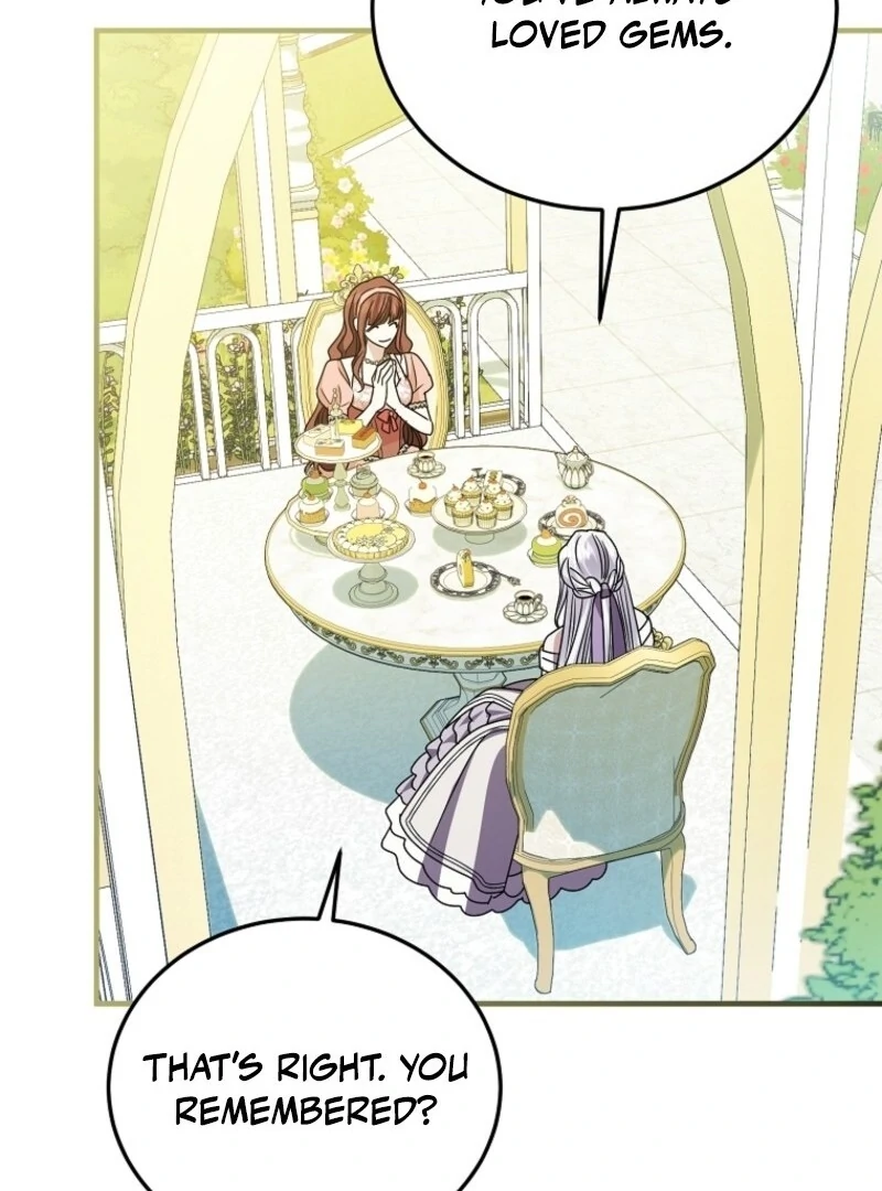 I’m Done Being a Hero, Even If It’s Retirement chapter 80 page 67