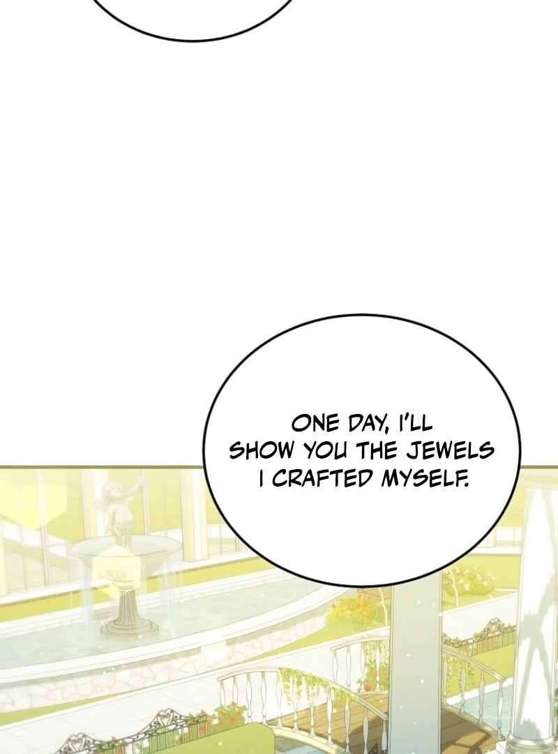 I’m Done Being a Hero, Even If It’s Retirement chapter 80 page 68