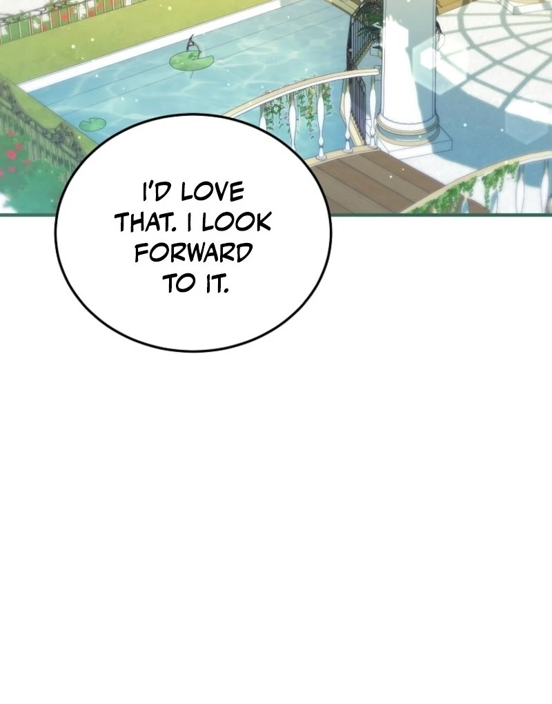 I’m Done Being a Hero, Even If It’s Retirement chapter 80 page 69