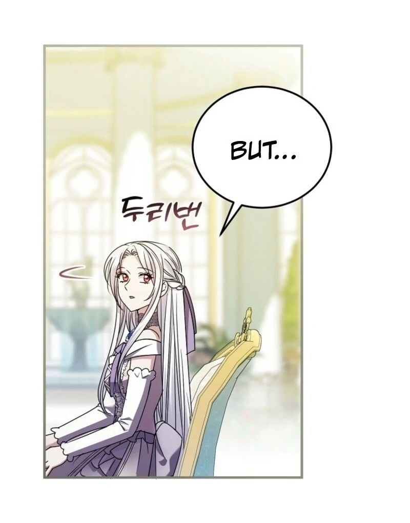 I’m Done Being a Hero, Even If It’s Retirement chapter 80 page 70