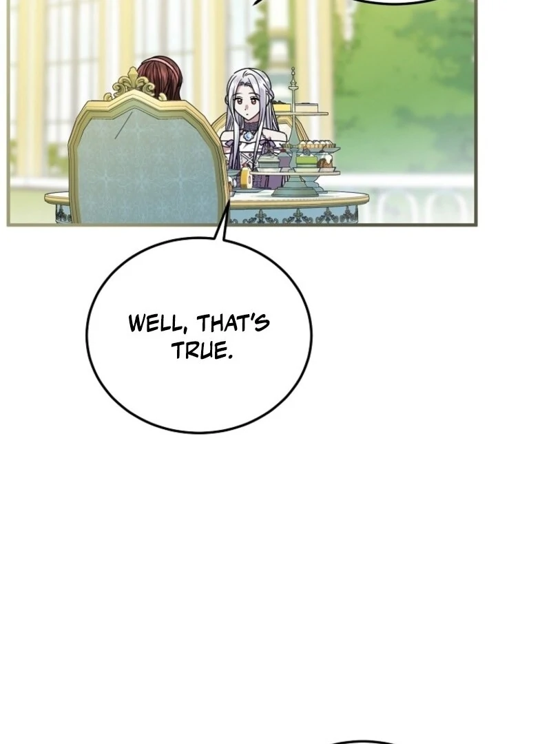 I’m Done Being a Hero, Even If It’s Retirement chapter 80 page 74