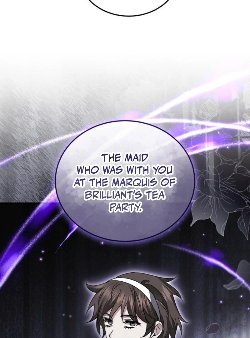 I’m Done Being a Hero, Even If It’s Retirement chapter 80 page 76