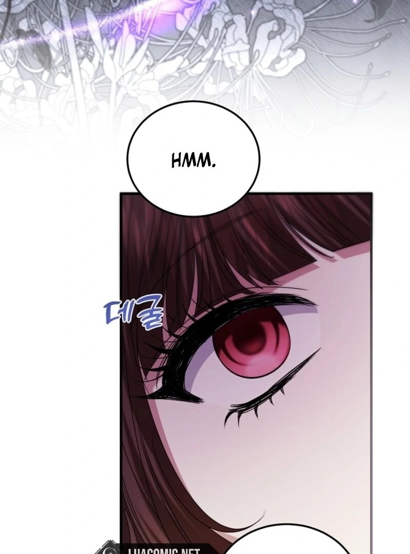 I’m Done Being a Hero, Even If It’s Retirement chapter 80 page 78