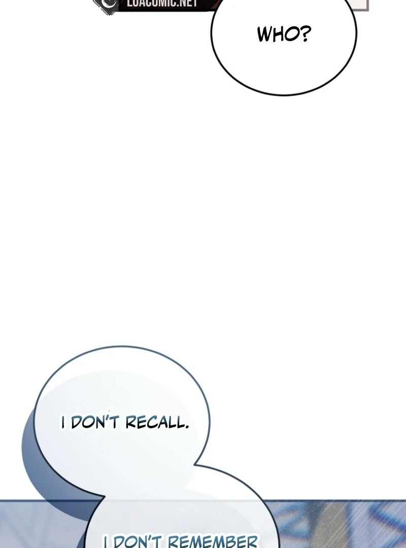 I’m Done Being a Hero, Even If It’s Retirement chapter 80 page 79