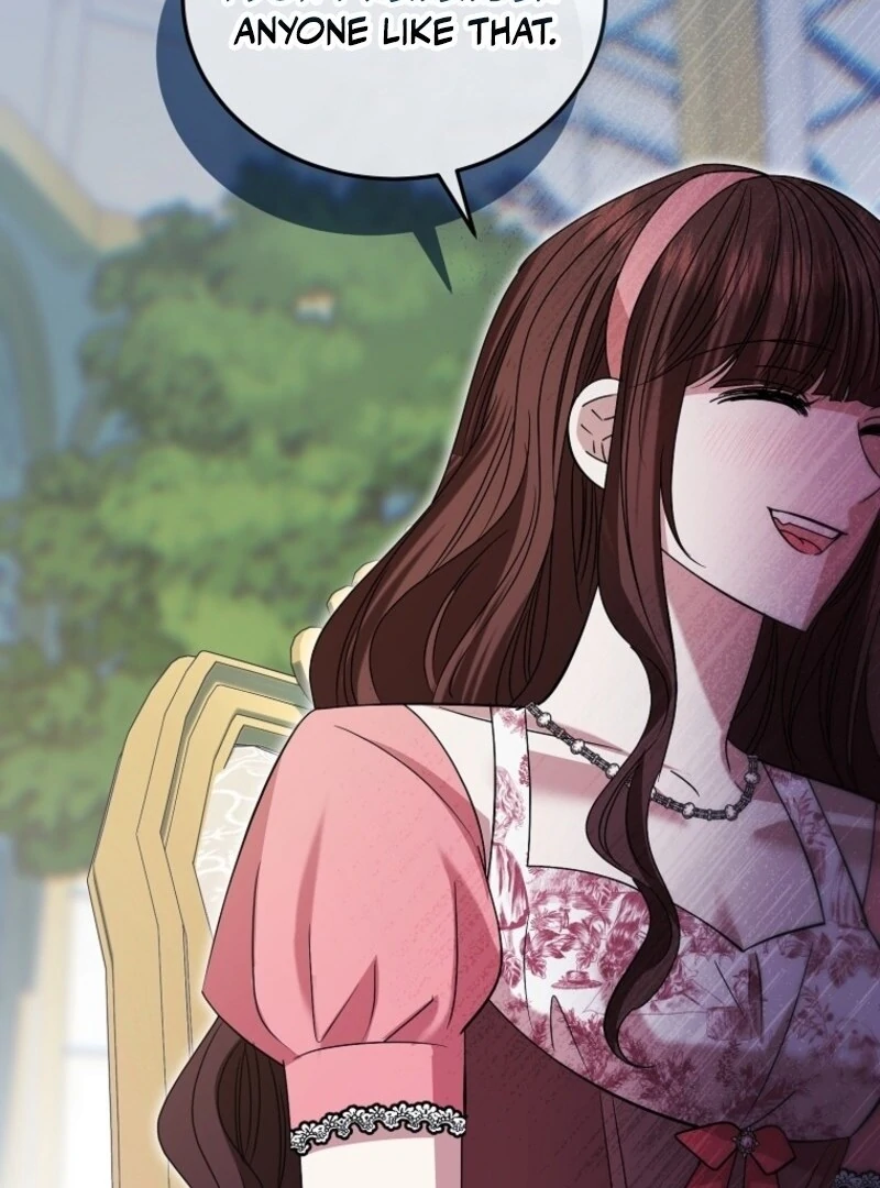 I’m Done Being a Hero, Even If It’s Retirement chapter 80 page 80