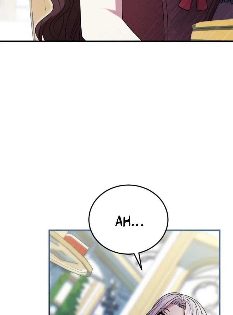 I’m Done Being a Hero, Even If It’s Retirement chapter 80 page 81