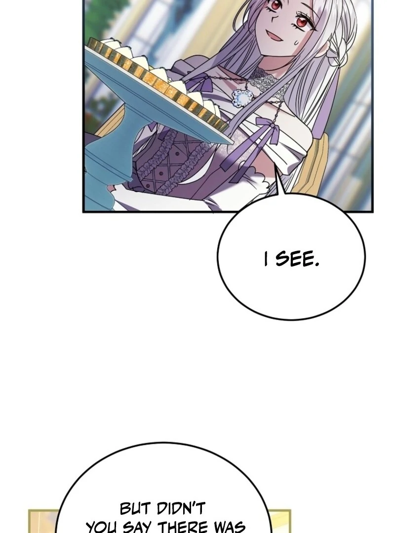 I’m Done Being a Hero, Even If It’s Retirement chapter 80 page 82