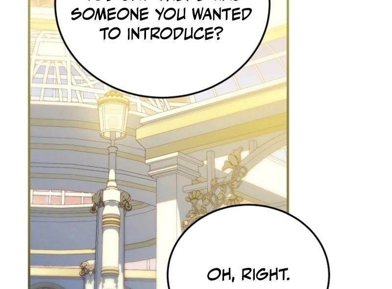 I’m Done Being a Hero, Even If It’s Retirement chapter 80 page 83