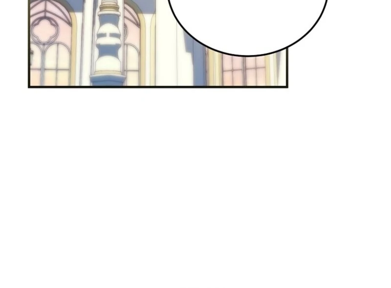 I’m Done Being a Hero, Even If It’s Retirement chapter 80 page 84