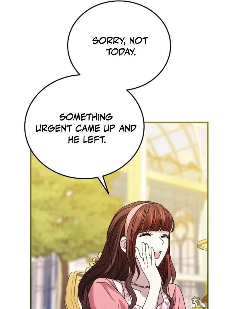 I’m Done Being a Hero, Even If It’s Retirement chapter 80 page 85