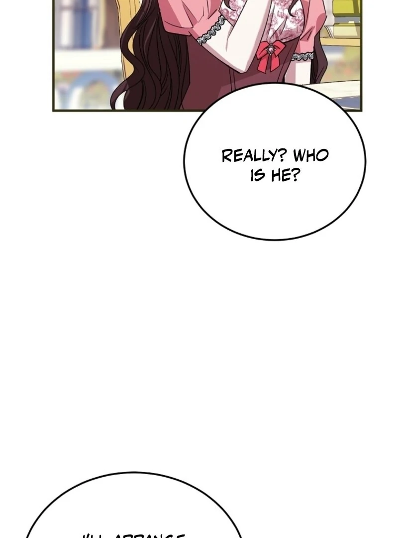 I’m Done Being a Hero, Even If It’s Retirement chapter 80 page 86