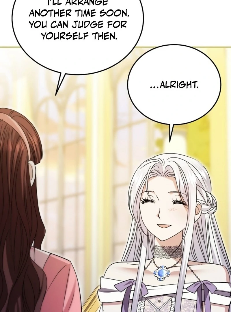I’m Done Being a Hero, Even If It’s Retirement chapter 80 page 87