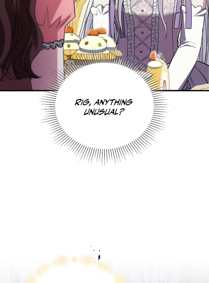 I’m Done Being a Hero, Even If It’s Retirement chapter 80 page 88