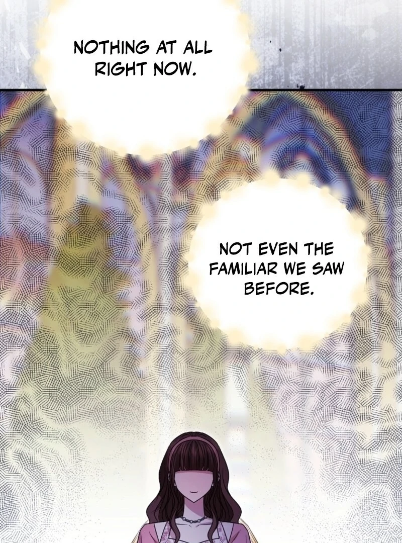 I’m Done Being a Hero, Even If It’s Retirement chapter 80 page 89