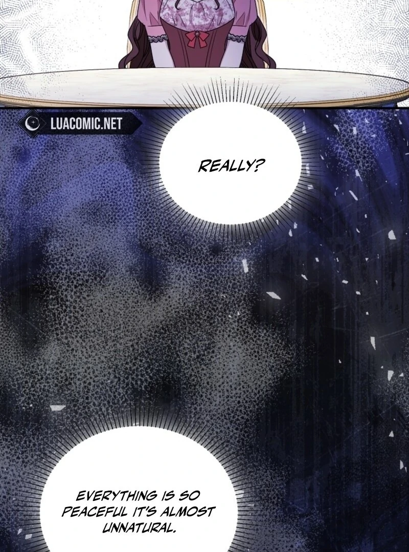 I’m Done Being a Hero, Even If It’s Retirement chapter 80 page 90