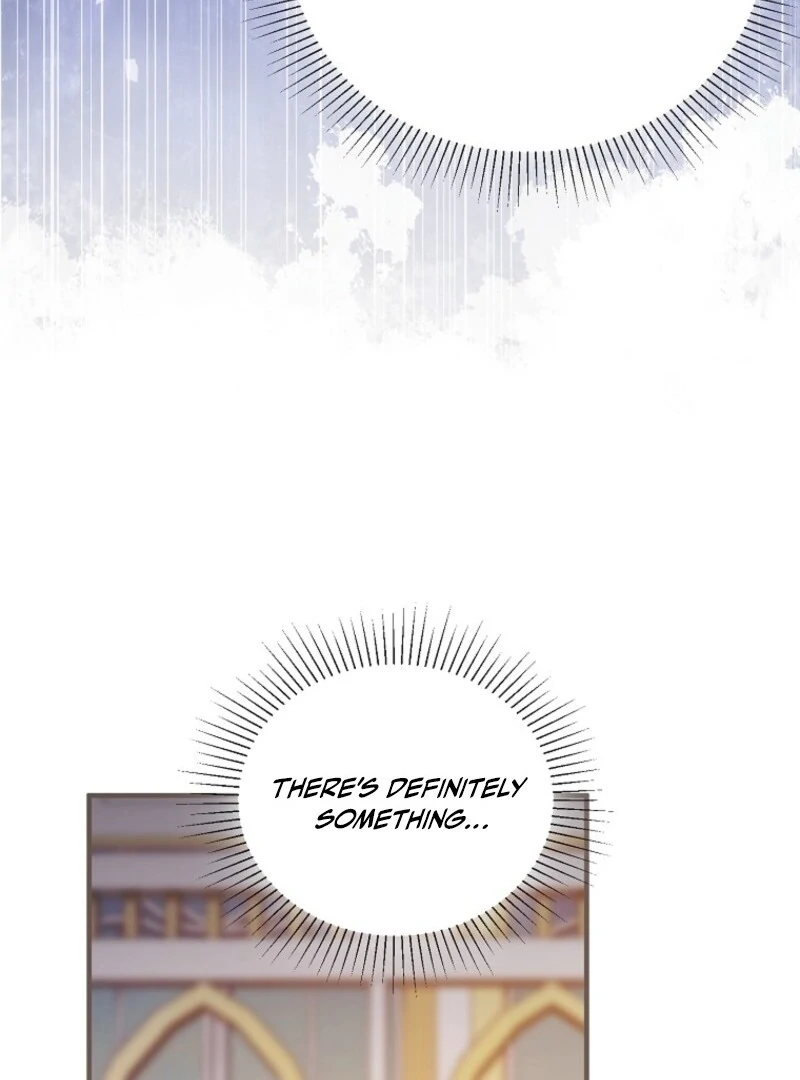 I’m Done Being a Hero, Even If It’s Retirement chapter 80 page 92