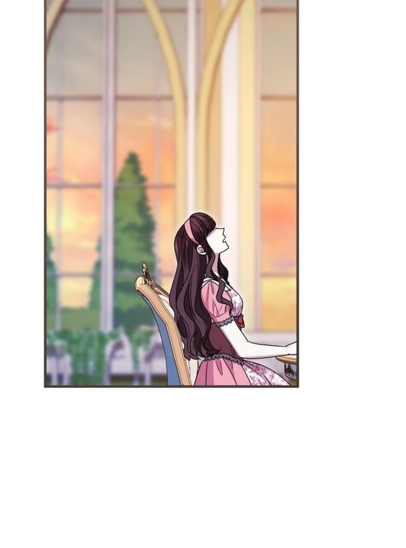 I’m Done Being a Hero, Even If It’s Retirement chapter 80 page 93