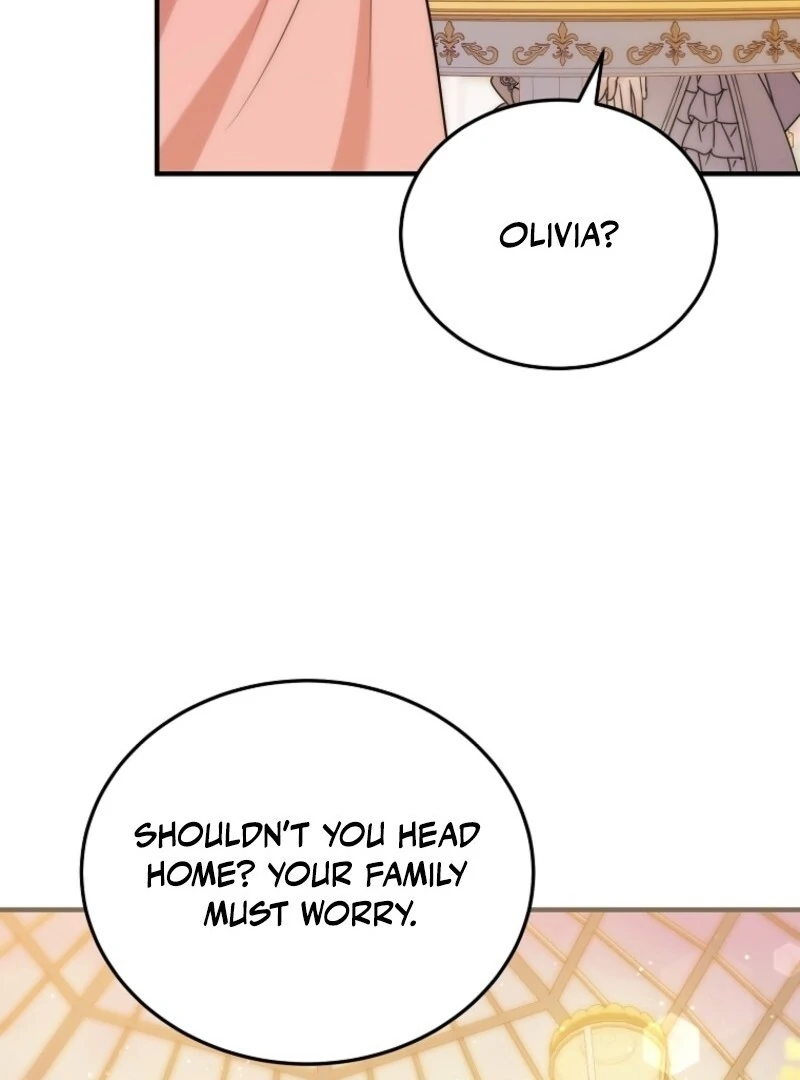 I’m Done Being a Hero, Even If It’s Retirement chapter 80 page 95