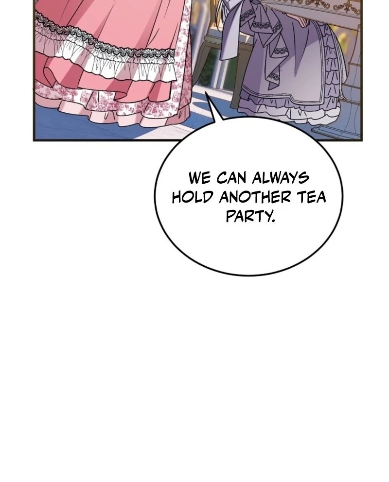 I’m Done Being a Hero, Even If It’s Retirement chapter 80 page 98