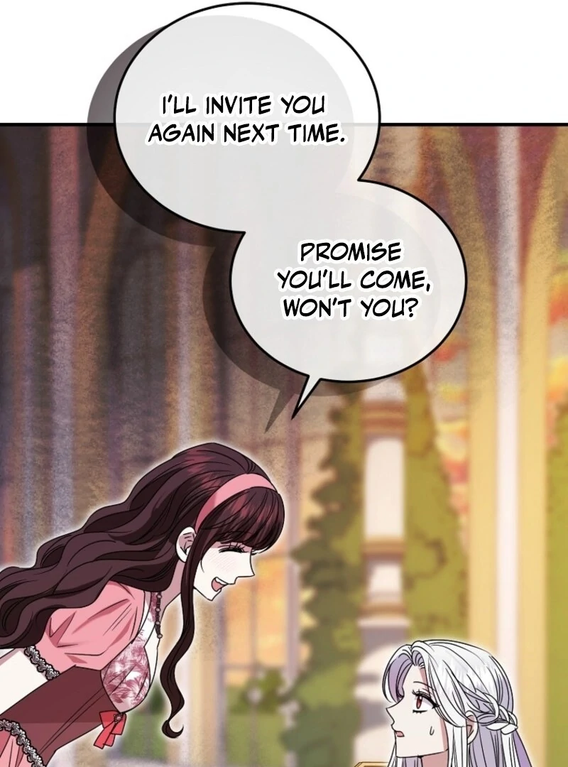 I’m Done Being a Hero, Even If It’s Retirement chapter 80 page 99