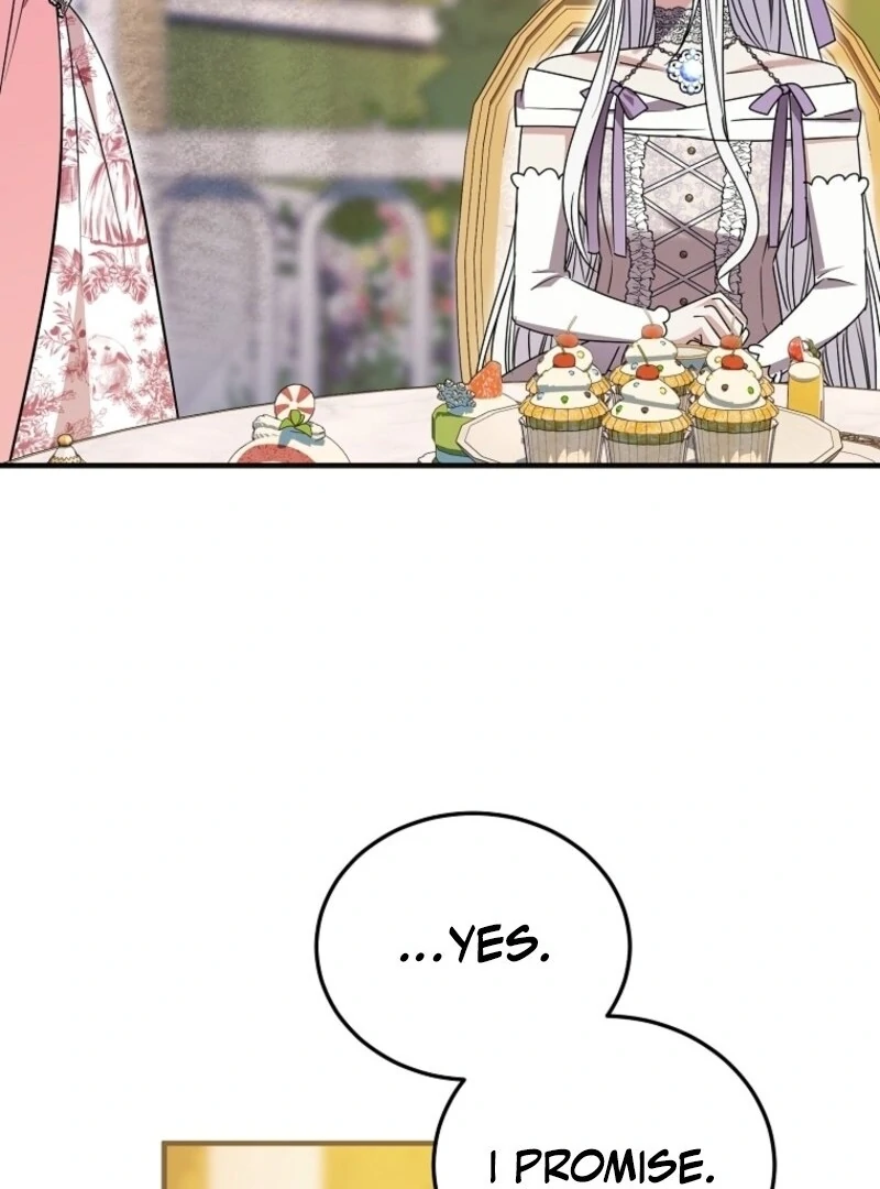 I’m Done Being a Hero, Even If It’s Retirement chapter 80 page 100