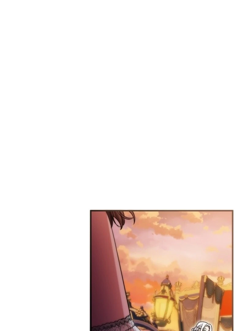 I’m Done Being a Hero, Even If It’s Retirement chapter 80 page 102