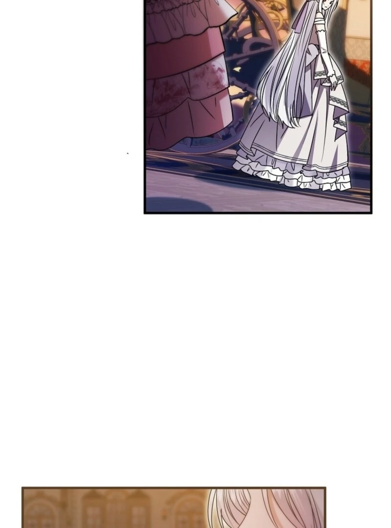 I’m Done Being a Hero, Even If It’s Retirement chapter 80 page 103