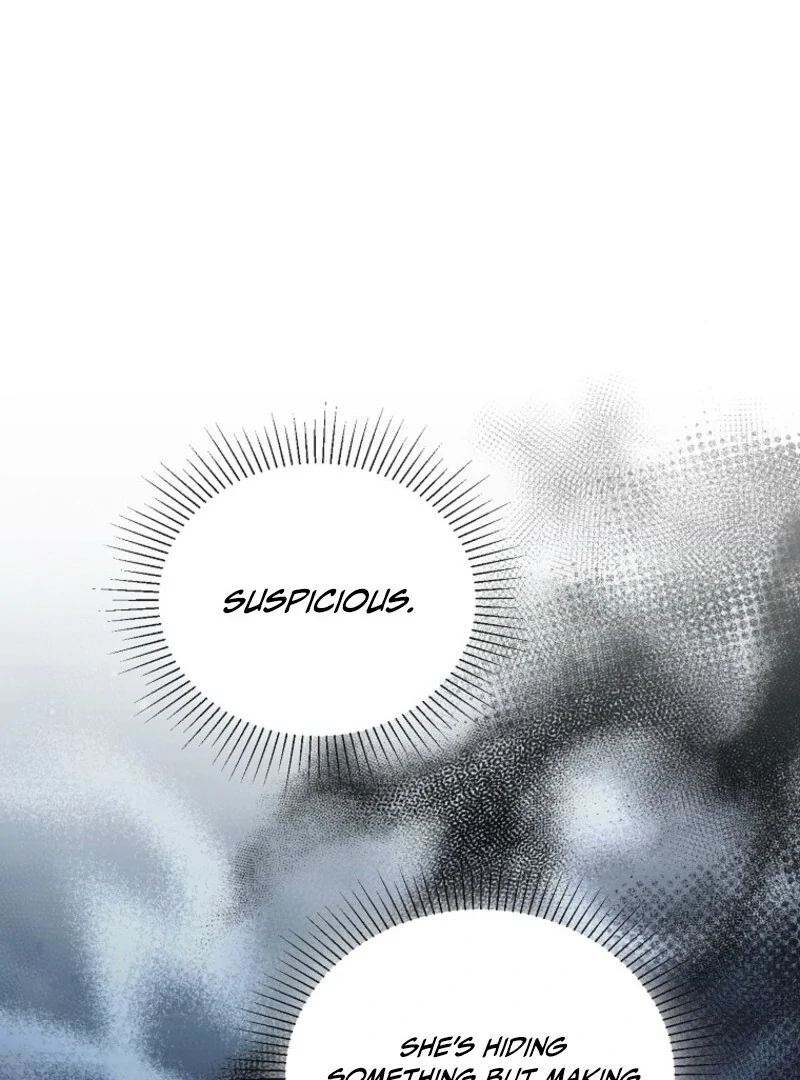 I’m Done Being a Hero, Even If It’s Retirement chapter 80 page 105