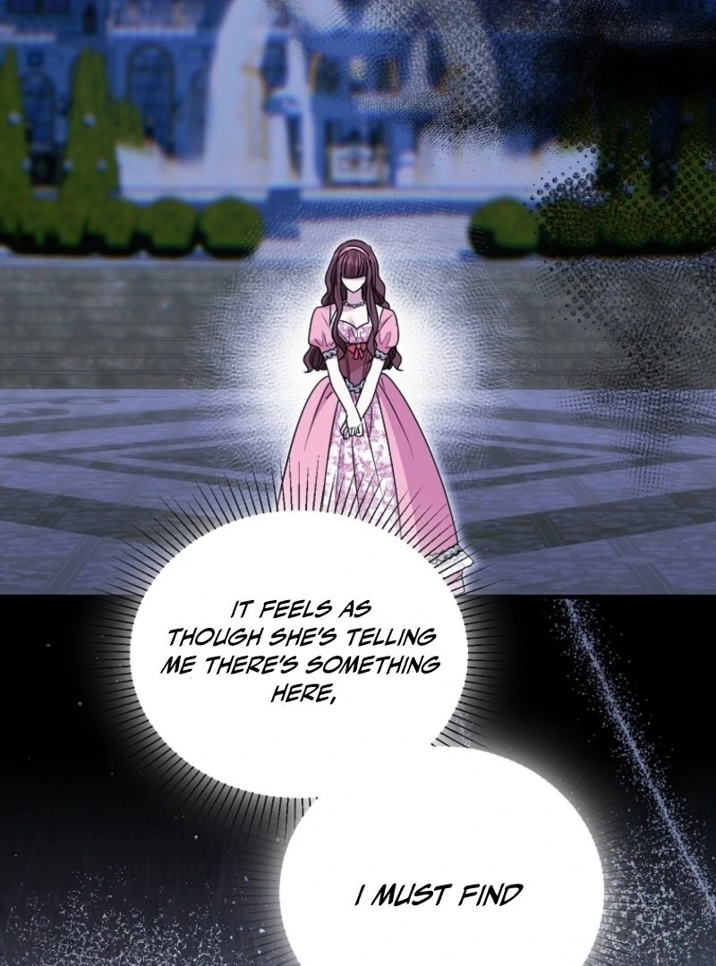 I’m Done Being a Hero, Even If It’s Retirement chapter 80 page 107
