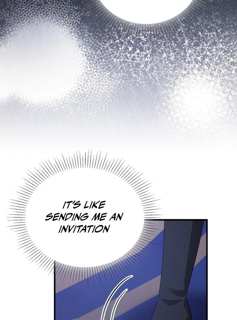 I’m Done Being a Hero, Even If It’s Retirement chapter 80 page 108