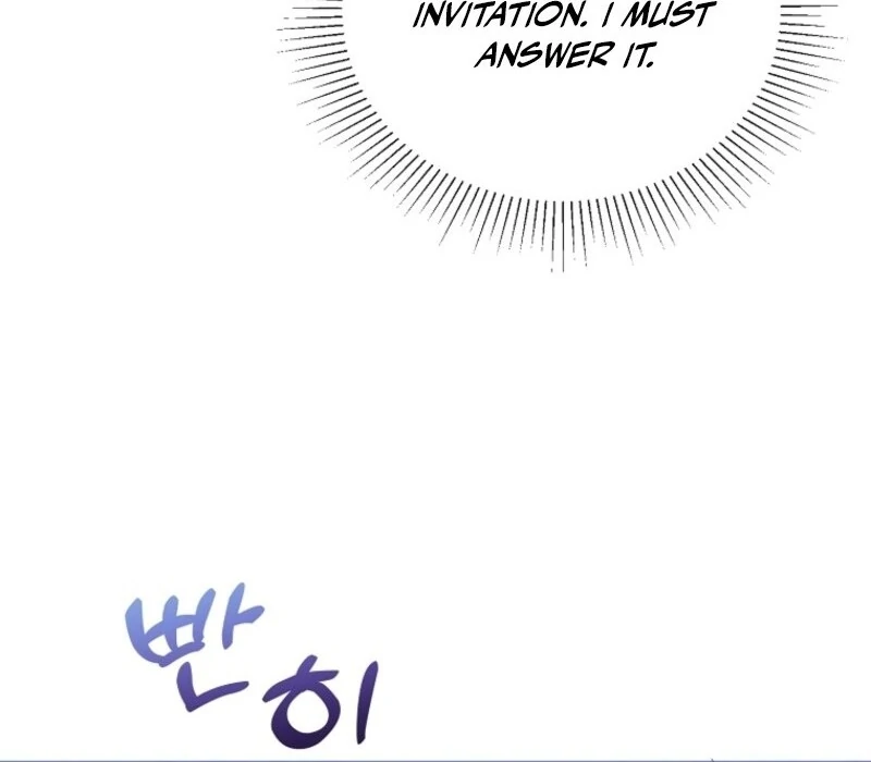 I’m Done Being a Hero, Even If It’s Retirement chapter 80 page 112