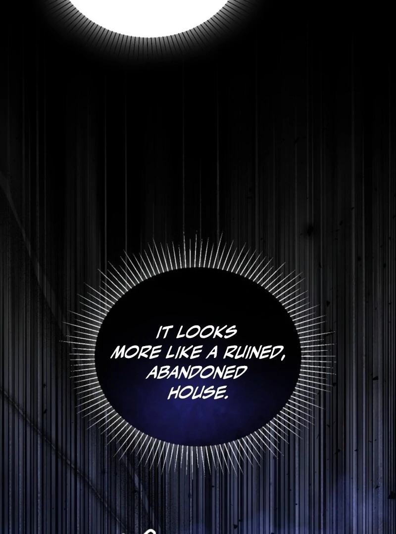 I’m Done Being a Hero, Even If It’s Retirement chapter 80 page 114