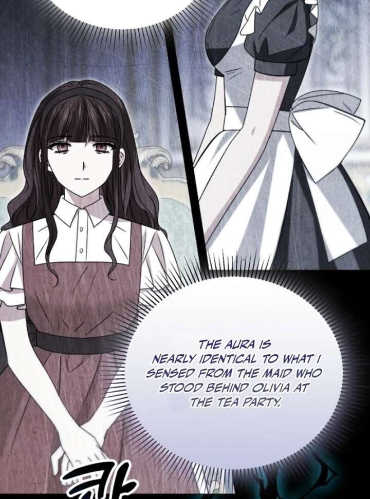 I’m Done Being a Hero, Even If It’s Retirement chapter 81 page 24