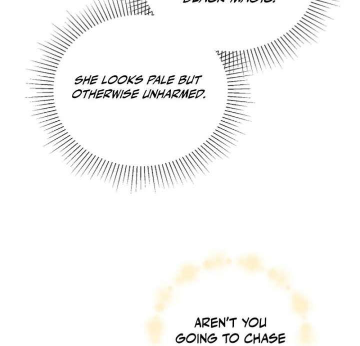 I’m Done Being a Hero, Even If It’s Retirement chapter 81 page 82